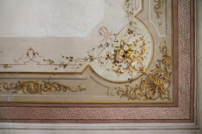 Villa Moro Lin Design Apartments - image 31