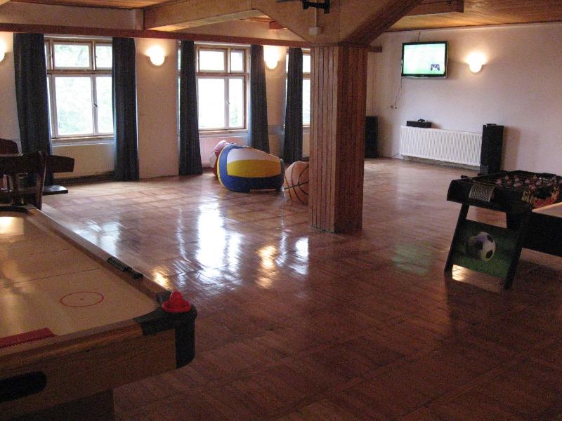 Zielone Wzgórze - image 4