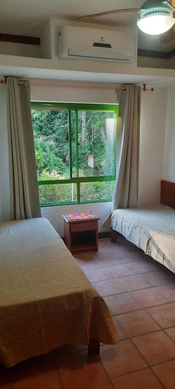 Apartamento Canto das Pedras - image 13