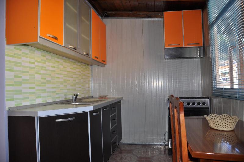 Apartment Donend - image 7