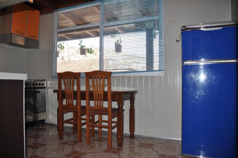 Apartment Donend - image 11