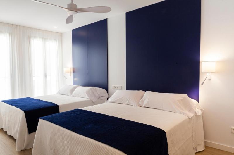 Deluxe Apartment image 3