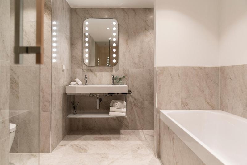 Berns Hotel - Boutique Hotel in the heart of Stockholm - image 7