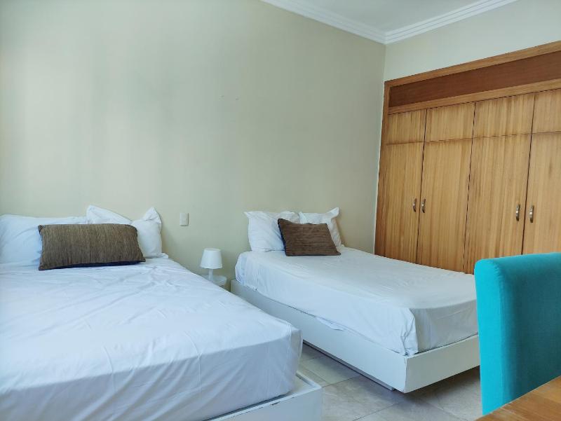 Chic Beachfront Apartment - Private Beach Access - image 35