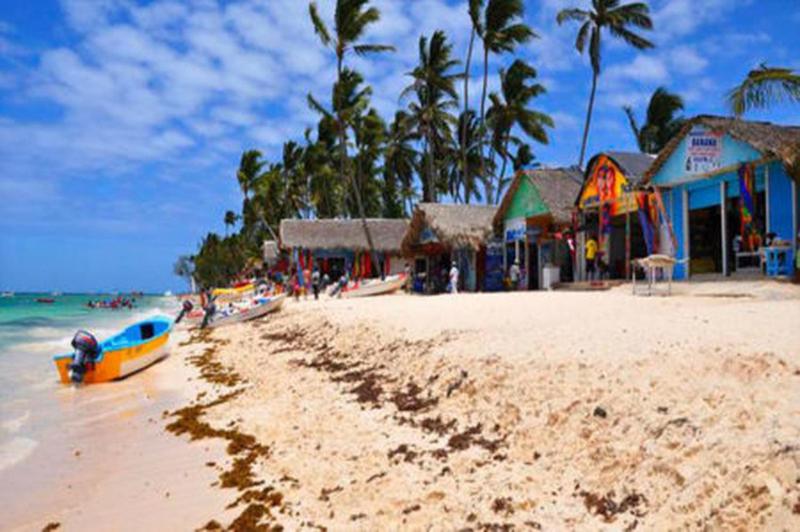 Chic Beachfront Apartment - Private Beach Access - image 25