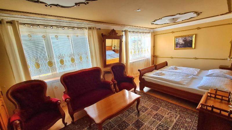 Suite image 4
