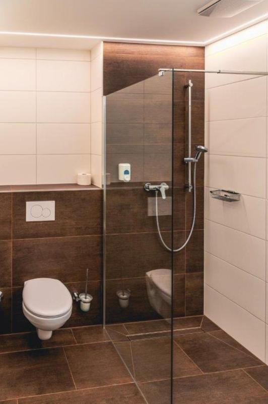 Triple Room image 3