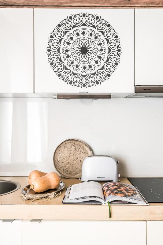 Junior Suite image 3