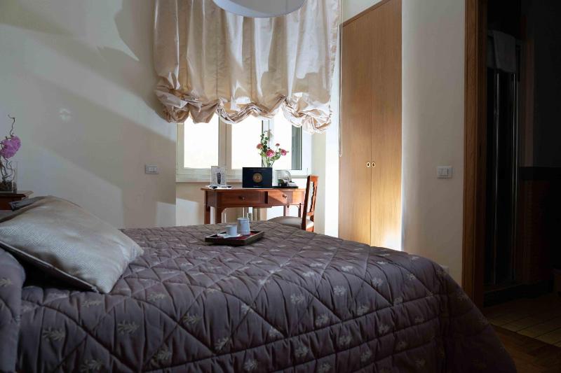 Superior Apartment image 4