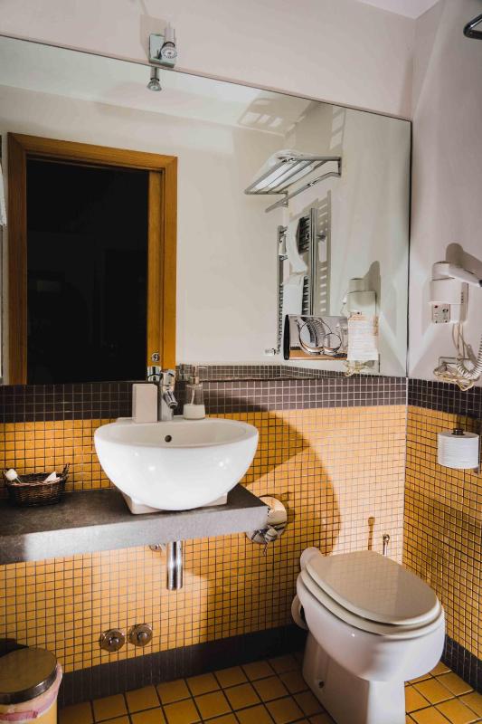 Superior Apartment image 2