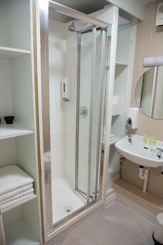 Leevin Stay Apartments City Center - image 6