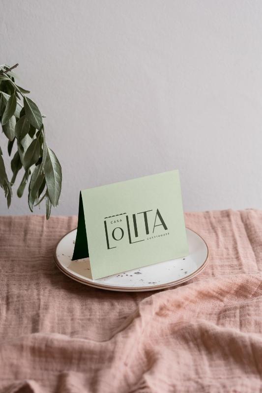 Casa Lolita - image 11