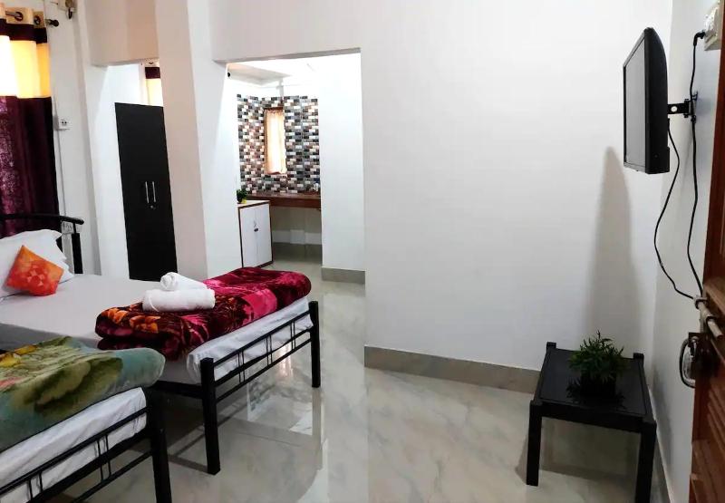 Saanvi Homestay - image 7