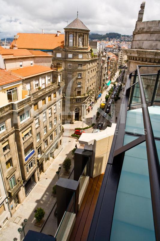 Hotel Inffinit - image 34