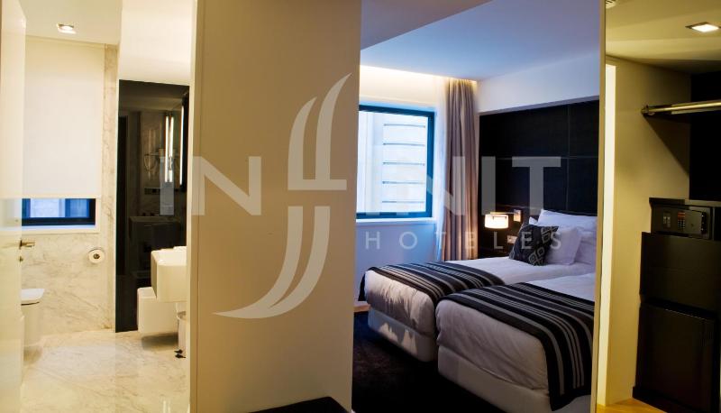 Special Offer - Romantic Package image 1