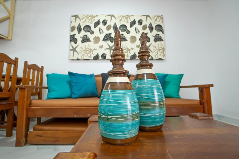 Duplex 3 suítes em Condomínio Jerusalém 1 - image 30
