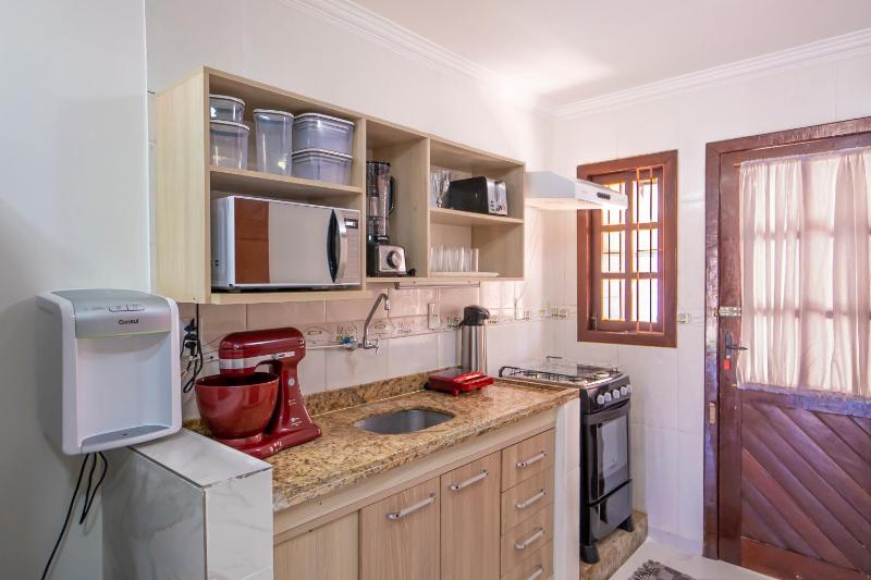Duplex 3 suítes em Condomínio Jerusalém 1 - image 23