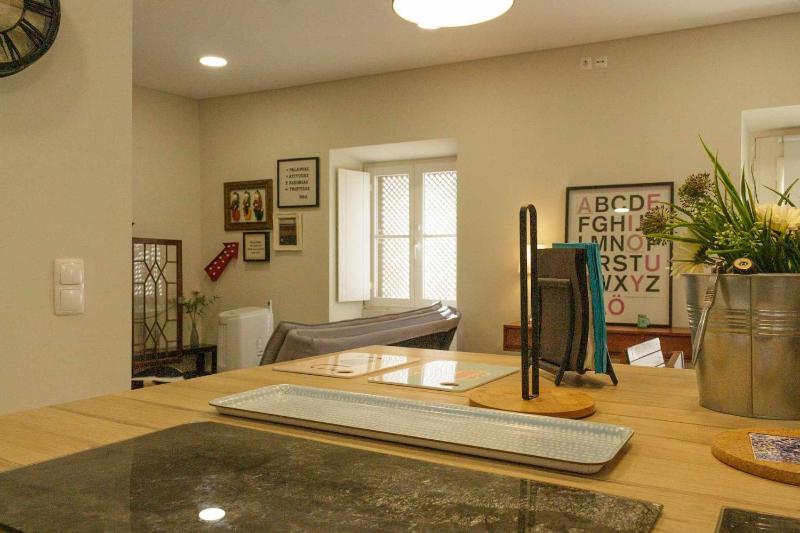 Apartamento Almirante T1 by YHA - image 17
