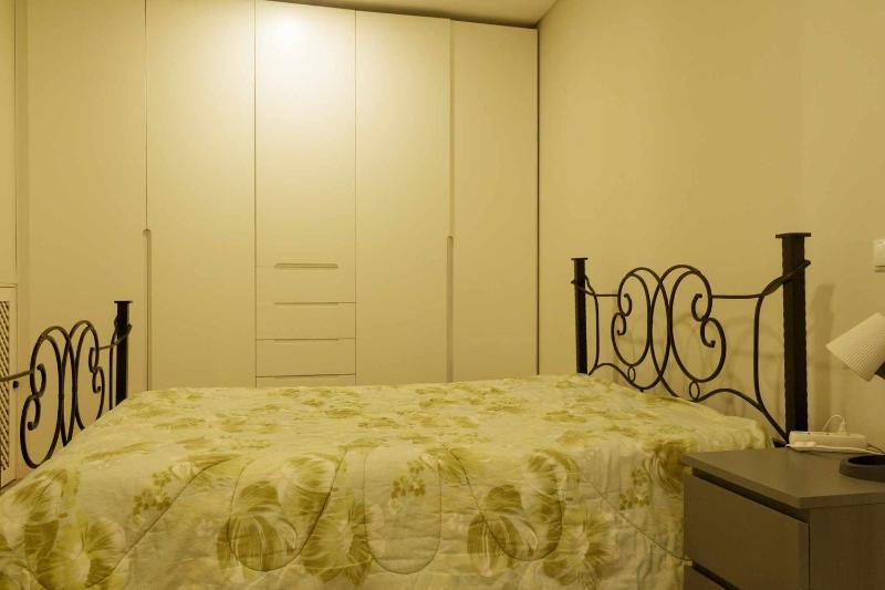 Apartamento Almirante T1 by YHA - image 18