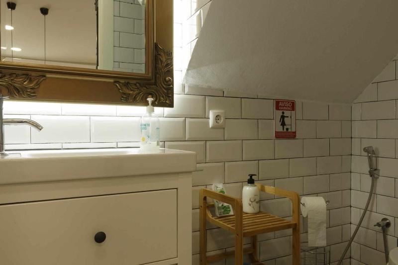 Apartamento Almirante T1 by YHA - image 6