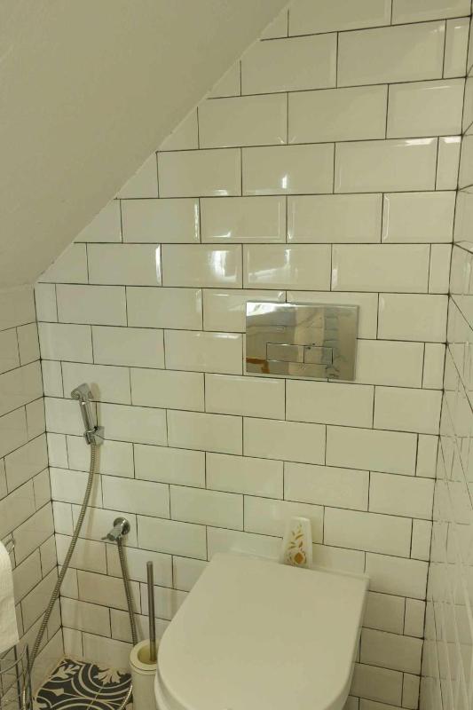 Apartamento Almirante T1 by YHA - image 21
