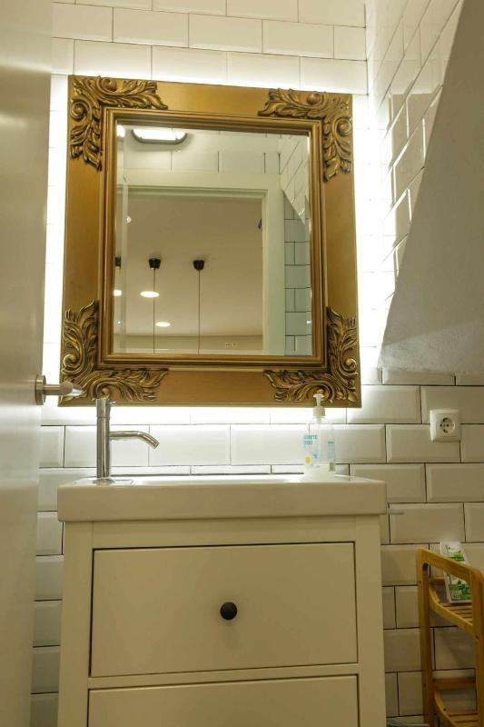 Apartamento Almirante T1 by YHA - image 28