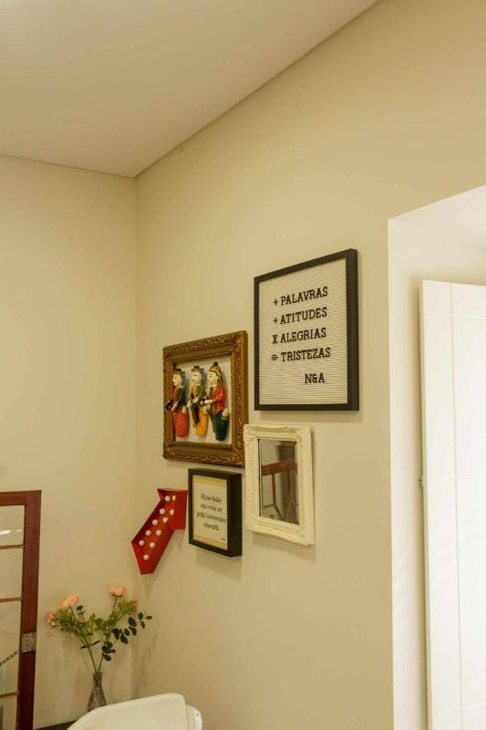 Apartamento Almirante T1 by YHA - image 7