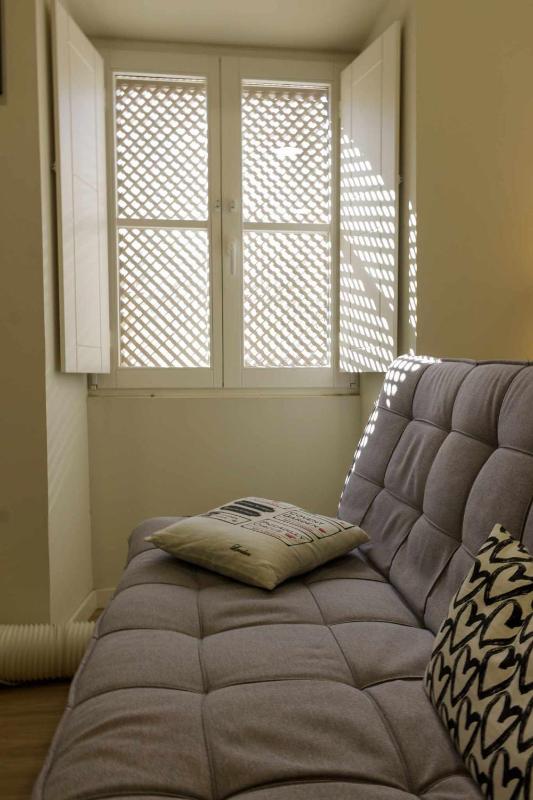 Apartamento Almirante T1 by YHA - image 1