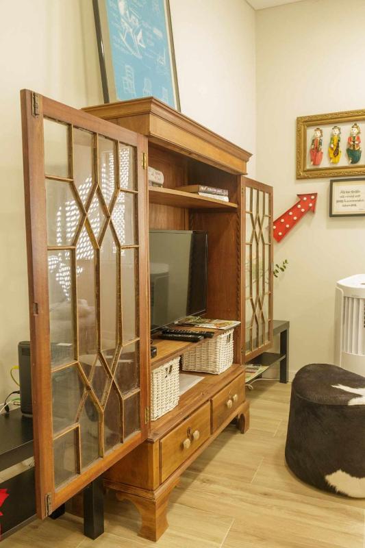 Apartamento Almirante T1 by YHA - image 10