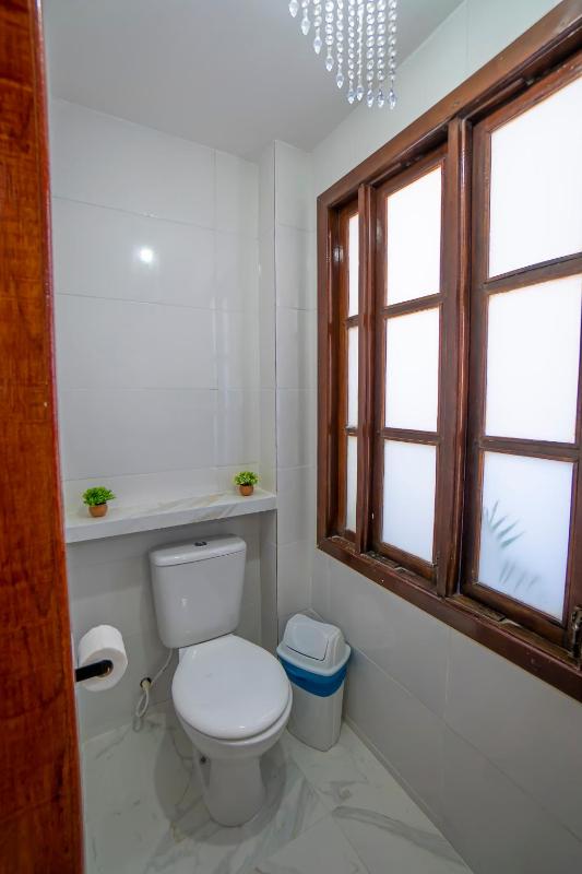 Duplex 3 suítes em Condomínio Jerusalém 1 - image 39