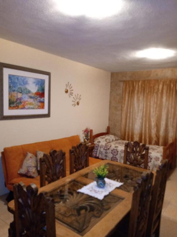 La Casa Rosa Guanajuato - image 15