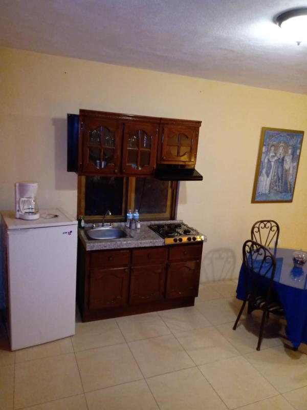 La Casa Rosa Guanajuato - image 7