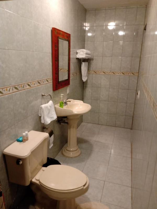 La Casa Rosa Guanajuato - image 3