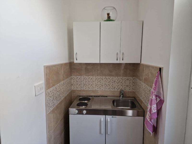 Apartman Angelina - image 7