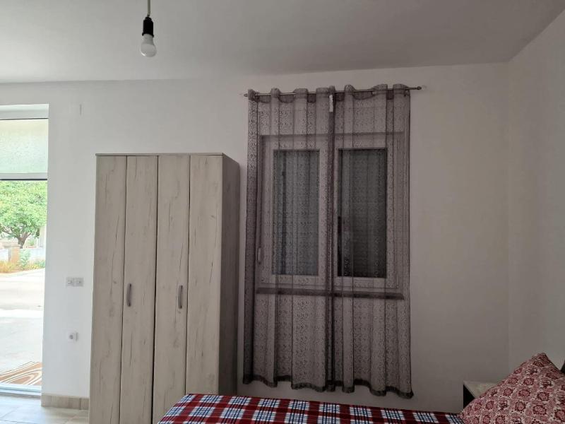 Apartman Angelina - image 3
