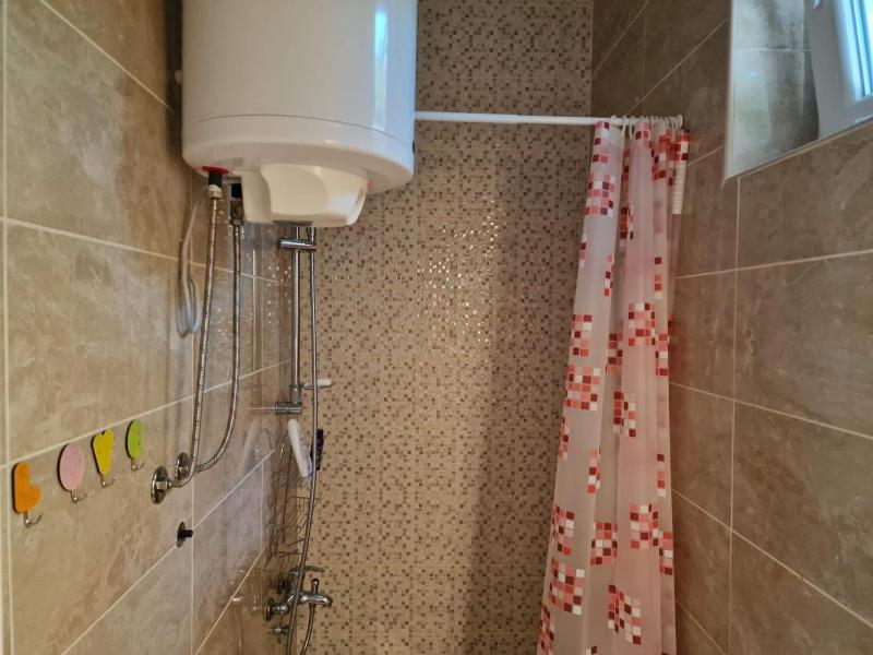 Apartman Angelina - image 2