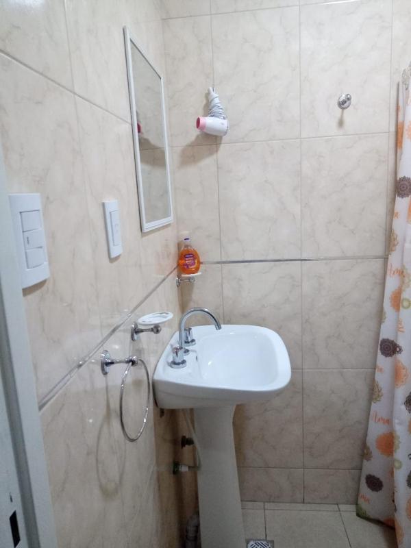 San Rafael Ciudad - image 3
