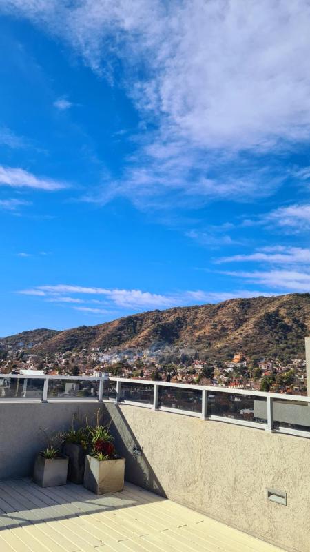 II Opera Towers Villa Carlos Paz - image 9