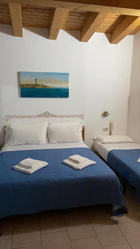 Triple Room image 4