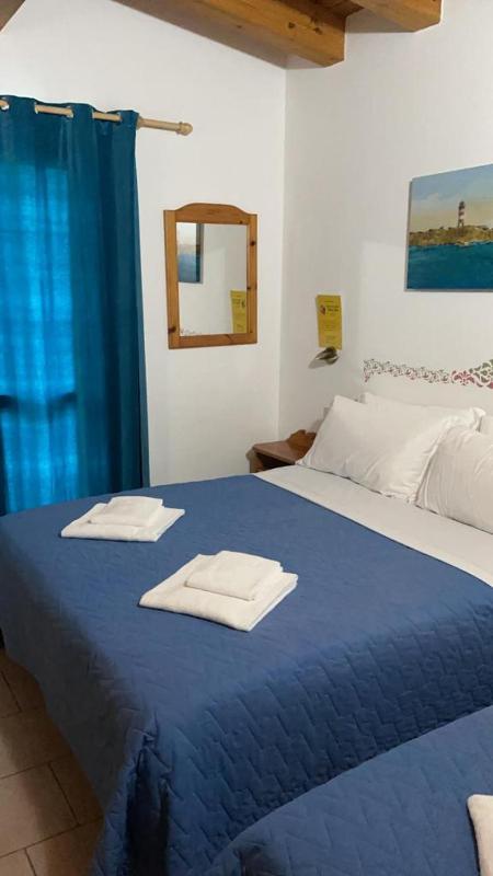 Triple Room image 3