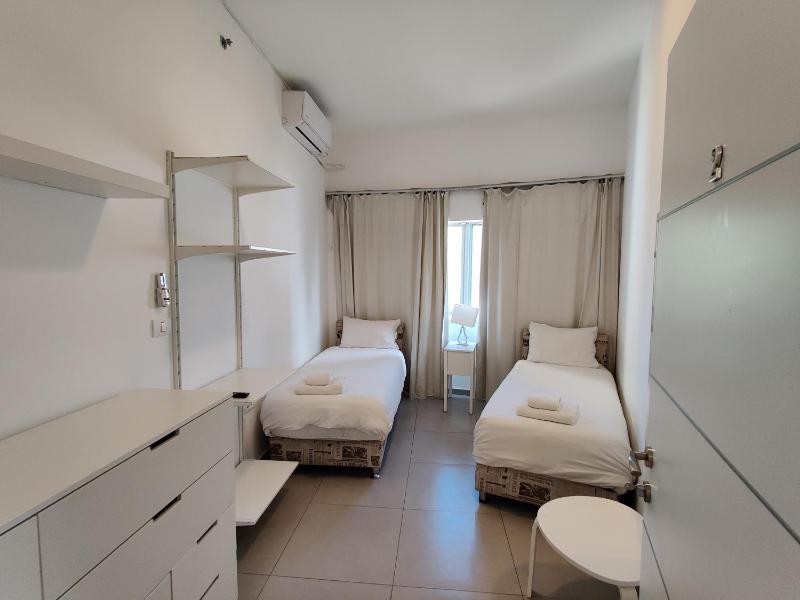 Begin19 Apartments & Hostel - image 6