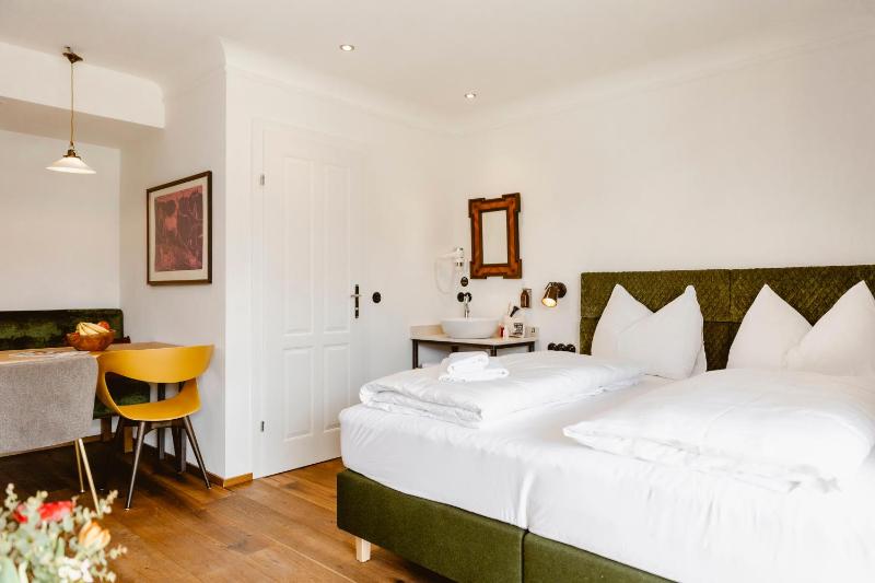 Family Suite image 4