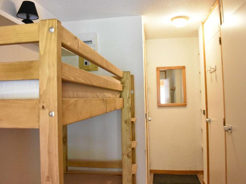 Apartment (4 Adults) image 3
