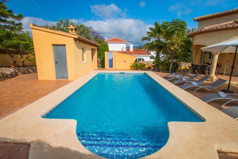 Villa La Martina - PlusHolidays - image 13