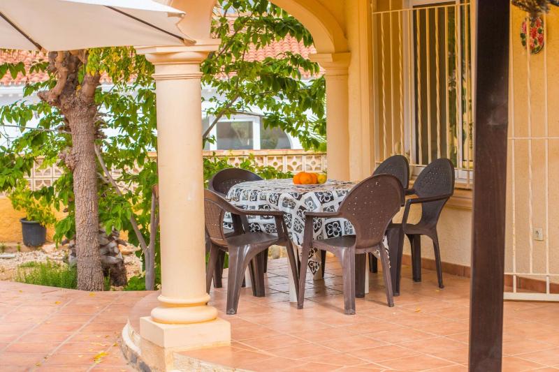 Villa La Martina - PlusHolidays - image 11