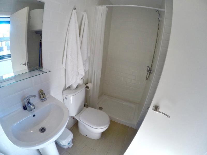 Apartaments Fonda Comerç - image 6