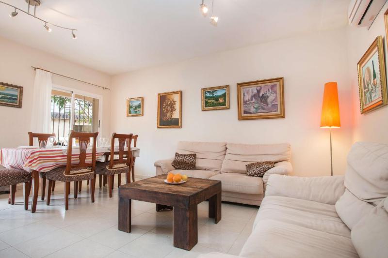 Villa La Martina - PlusHolidays - image 3