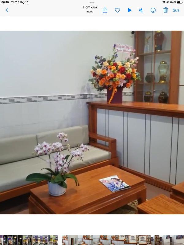 Abalone House Quy Nhơn - image 1