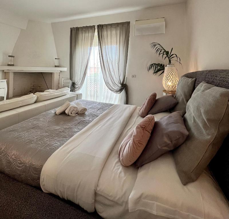 Superior Double Room image 3