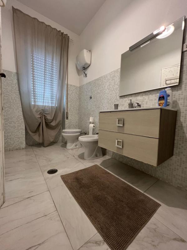 Superior Double Room image 4